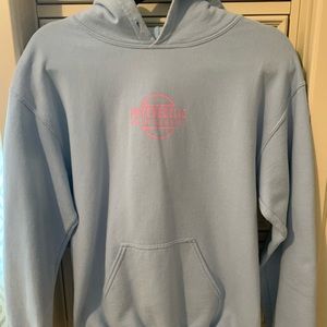 Urban Outfitters Sweatshirt